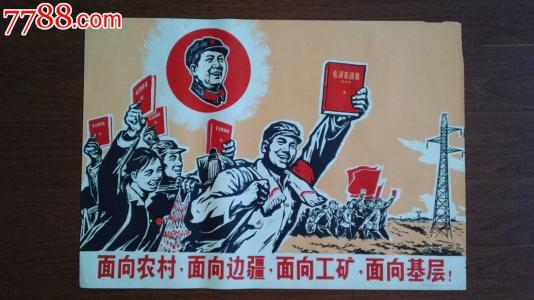 考完cad证书,一般什么时候下来